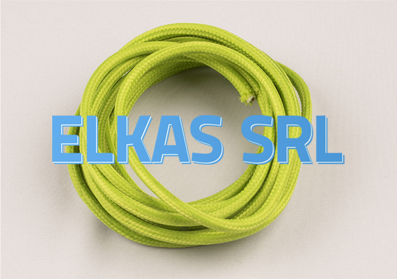 Rolos x 5mts (2 x 0,5mm)